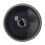 14-37-389 Oven Cooking Mode Button Oven Control  Knobs Assembly Temperature Control 3
