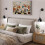 Wall Lamp Corridor Lamp Hotel Bedroom Bedside Wall Lamp 5
