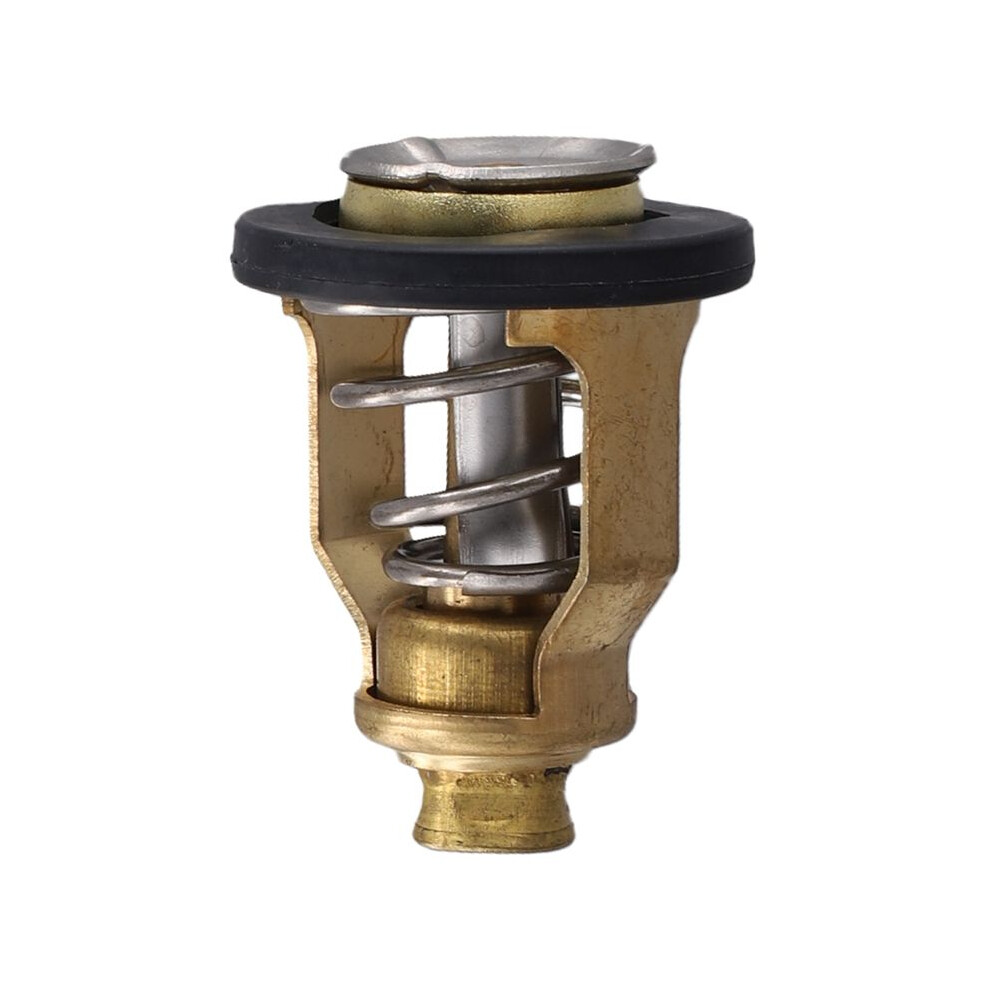 17670-90J20 Thermostat Fit For Outboard Motor 100-300Hp 150Apl 175Apx2 200Apx 6031691718213