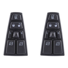 2X Car Power Window Master Control for Truck FH12 FH13 FM VNL 20752918 21543897