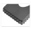 14 Inch Large-Sized Non Stick Coating Cake Mold with Removeable Bottom Baking Pan Household Bakeware Baking Pan 5