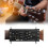 Guitar Chord Trainer for Beginners - Portable Practice Tool with Learning System for Guitar Chords and Scales 4