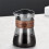 Immersion Coffee Dripper  Pour Over Dripper Immersion Dripper  Kaffeemaschine Glaskaffeefilter V02 Kaffee 2