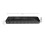 14 Inch Large-Sized Non Stick Coating Cake Mold with Removeable Bottom Baking Pan Household Bakeware Baking Pan 6