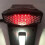 5X Universal Motorcycle LED Turn Signals Modified Tail Light Cafe Racer   Brake Lamp 7