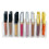 24-Grid Lipstick Storage Box Lip Gloss Container Nail Polish Storage Box Makeup Rack Cosmetics Display Stand 5