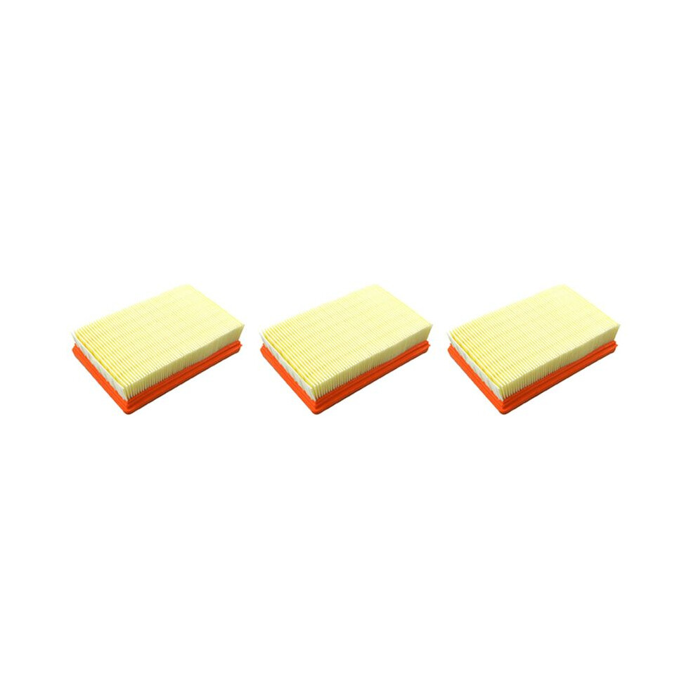 3X Motorcycle Air Filter Cleaner For- R1200gs Adventure R1200r R1200rs R1200rt R1250gs R1250rt 6032037782271