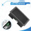 4 Digital LED Display Tachometer RPM Speed Meter High Precision Tachometer with Hall Proximity  Sensor NPN 3