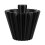 För Orea  Filter Cup Cone Kaffefilterhållare Kaffefilter Återanvändbart Bärbart Behåll Filter 1