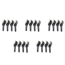 20PCS TPMS Tire Pressure Monitor Sensor F2GT-1A180-CB for  Explorer F-15 Mustang  MKX F2GT-1A150-CB 433Mhz