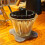 För Orea  Filter Cup Cone Kaffefilterhållare Kaffefilter Återanvändbart Bärbart Behåll Filter 4