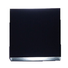 LED Wall Light Modern Indoor Wall Light, Wall Mounted Light, for Living Room Corridor Bedroom Decoration B