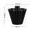 För Orea  Filter Cup Cone Kaffefilterhållare Kaffefilter Återanvändbart Bärbart Behåll Filter 8