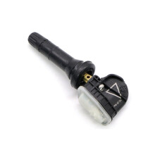 20 Stücke TPMS Reifen Druck Kontrollsensor F2GT-1A180-CB für  Explorer F-15 Mustang  MKX F2GT-1A150-CB 433Mhz