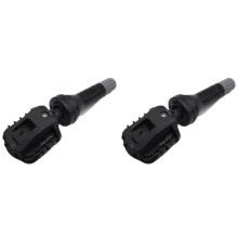 2X Bandenspanningssensor TPMS voor Tiggo 8 PRO/Tiggo 7 PRO/Tiggo 8  802000121AA Bandenspanningscontrolesensor