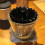 För Orea  Filter Cup Cone Kaffefilterhållare Kaffefilter Återanvändbart Bärbart Behåll Filter 2
