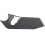 1LR01DX9AB Front Right Passenger Side Outboard Manual  Shield for  Journey 2011-2020  Freemont 1