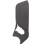 1LR01DX9AB Front Right Passenger Side Outboard Manual  Shield for  Journey 2011-2020  Freemont 4