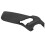 1LR01DX9AB Front Right Passenger Side Outboard Manual  Shield for  Journey 2011-2020  Freemont 6