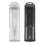 Juicer Portable USB Charging Juicer Home  Electric Juicer 1