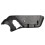1LR01DX9AB Front Right Passenger Side Outboard Manual  Shield for  Journey 2011-2020  Freemont 5