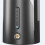 Juicer Portable USB Charging Juicer Home  Electric Juicer 2