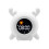 Kids Sleep Training Alarm Clock with Night Light, Timer, and Memory Function, Ideal for Toddlers and Children 1