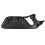 1LR01DX9AB Front Right Passenger Side Outboard Manual  Shield for  Journey 2011-2020  Freemont 2