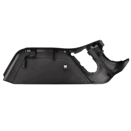 1LR01DX9AB Front Right Passenger Side Outboard Manual  Shield for  Journey 2011-2020  Freemont 1