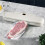 Portable Vacuum Sealer Machine for Home Use - Automatic Food Packaging and Preservation EU Plug 2