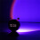 Cartoon Sunset Lamp Rainbow Light  Fill Light USB Night Light Gift 7