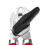 Red Manual 3-in-1 Multifunctional Can Opener Kitchen Tool with Bottle Opener 5