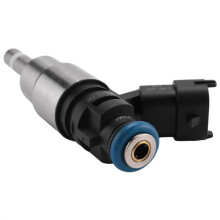 2 Stück Auto-Kraftstoffeinspritzdüsen 0261500023 55182629 71792989 für 159 Brera Spider 939 2.2 JTS 136KW 2005-2011