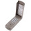 Wireless Telecontrol Door Opener Wireless Keyboard Keyless Entry Controller Telecontrol for 877MAX 878MAX 377LM 977LM 1