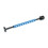 Swing Training Aids  Indoor and Outdoor Swing Training Stick  Training Aids Accessories 1