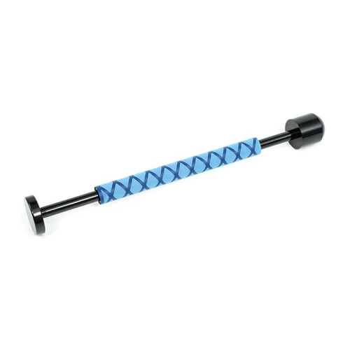 Swing Training Aids  Indoor and Outdoor Swing Training Stick  Training Aids Accessories