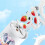 Juicer Portable USB Charging Juicer Home  Electric Juicer 3