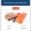 Portable Vacuum Sealer Machine for Home Use - Automatic Food Packaging and Preservation EU Plug 8