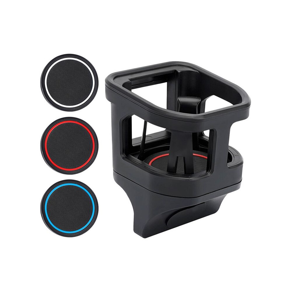 Car Cup Holder For Jimny Jb74/Jb64 2018-2023 Water Cup Bracket Holder Interior Accessories 6133294067634