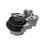 8T4Z-6038AA Engine Mounting Engine Foot Glue for   3.5 2007-2010 1