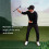 Swing Training Aids  Indoor and Outdoor Swing Training Stick  Training Aids Accessories 4
