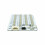 Clavier QWERTY 50 Touches CardKB V1.1 avec MCU ATMega8A, I2C, LED RVB, Programmable pour UIFlow (MEGA8A) 3