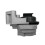 8T4Z-6038AA Engine Mounting Engine Foot Glue for   3.5 2007-2010 4