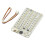 Clavier QWERTY 50 Touches CardKB V1.1 avec MCU ATMega8A, I2C, LED RVB, Programmable pour UIFlow (MEGA8A) 6