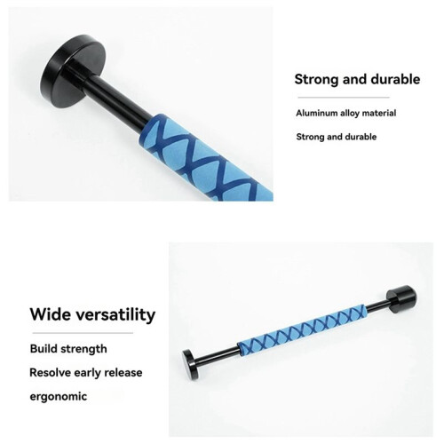 Swing Training Aids  Indoor and Outdoor Swing Training Stick  Training Aids Accessories 1