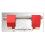 Sharpening System Honing Guide Sharpening Holder Angle Fixture Angle Gauge for Woodworking Chisel 6