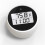 Digital Floating Bath Thermometer with Timer -20-70 Waterproof Water Temperature Meter for Swimming Pool Spa Ice Bath 2