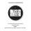 Digital Floating Bath Thermometer with Timer -20-70 Waterproof Water Temperature Meter for Swimming Pool Spa Ice Bath 7