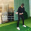 Swing Training Aids  Indoor and Outdoor Swing Training Stick  Training Aids Accessories 5