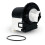 Washer Drain Pump Motor 4681EA2001T AP5328388 Replacement 4681EA1007D for   Washers Machine 1